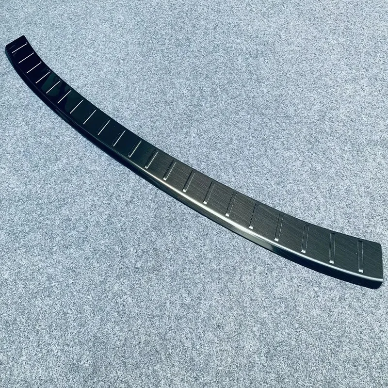 Bumper Plate 10Kg - Per Toyota Crown Sport Cross 2023