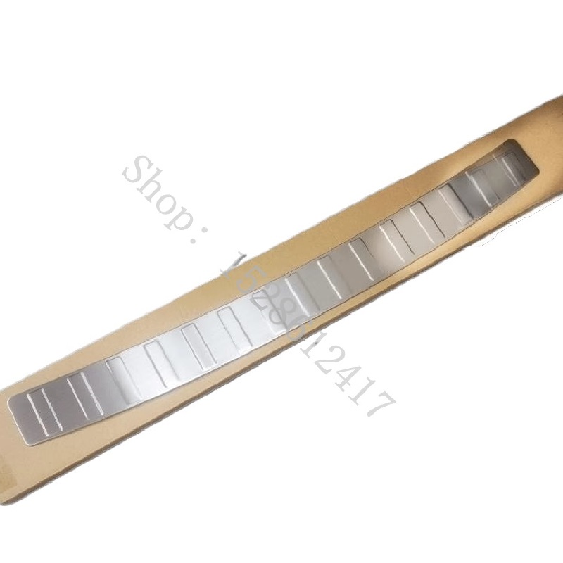 Bumper Plate 10Kg - Accessori auto Per Volkswagen VW Golf