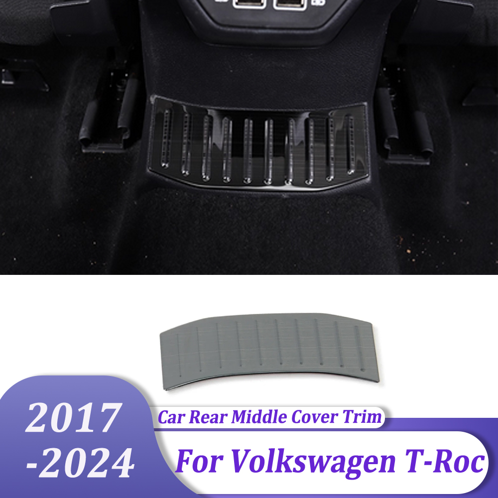Bumper Plate 10Kg - Accessori interni auto Posteriore centrale Anti-calcio