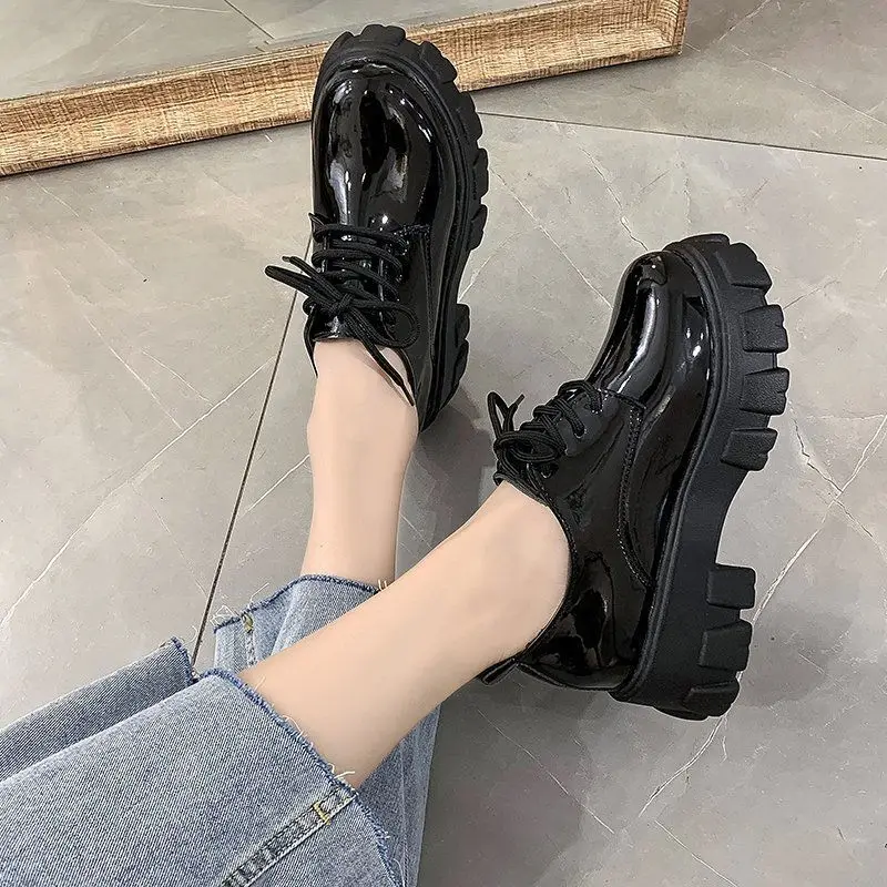 Crossfit Gear For Women - Scarpe casual versatili da donna con