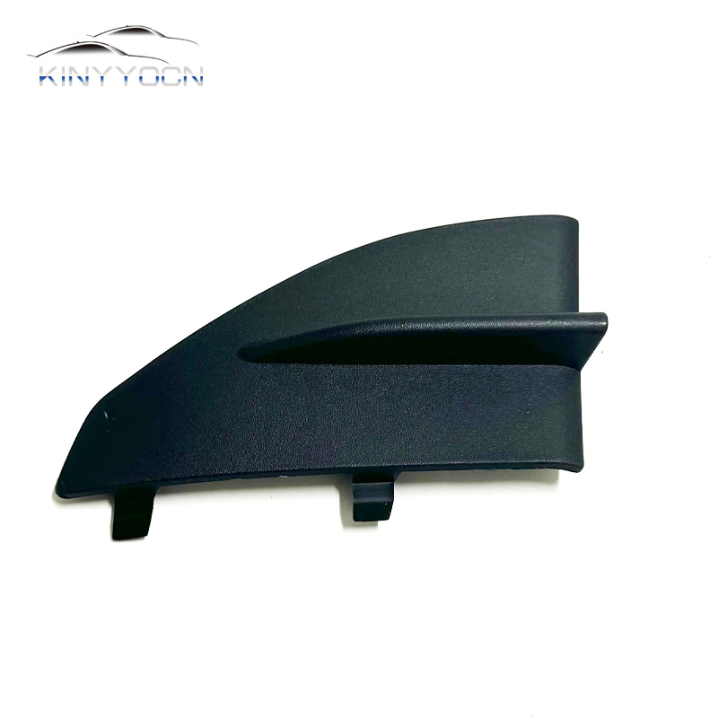 Griglia per Mazda 6 Atenza 202 - Bumper Plate 10Kg recensione e prezzo