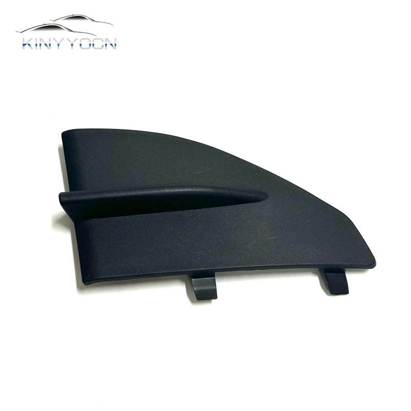 Griglia per Mazda 6 Atenza 202 - Bumper Plate 10Kg recensione e prezzo