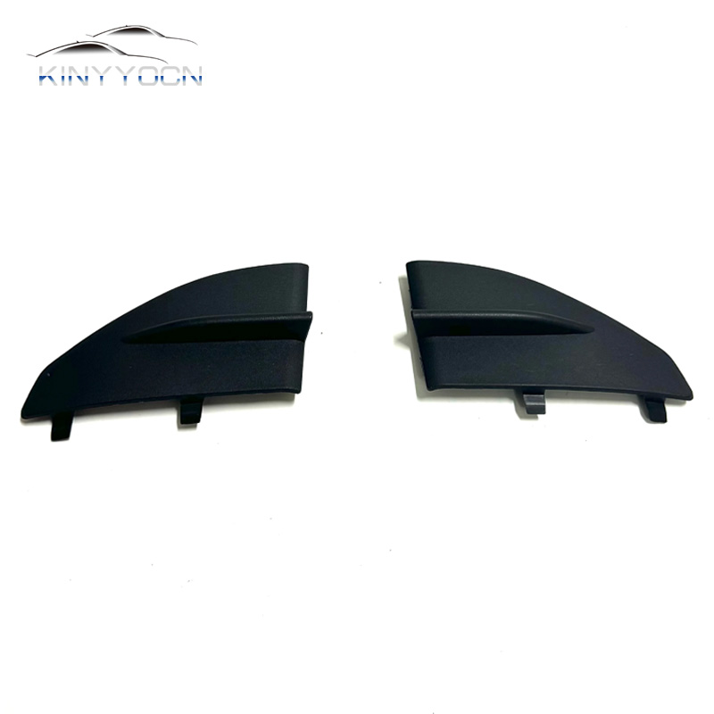 Griglia per Mazda 6 Atenza 202 - Bumper Plate 10Kg recensione e prezzo