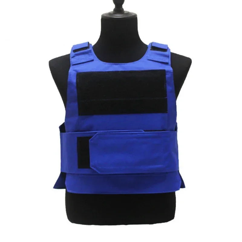 Gilet tattico da caccia softai - Crossfit Vest recensione e prezzo