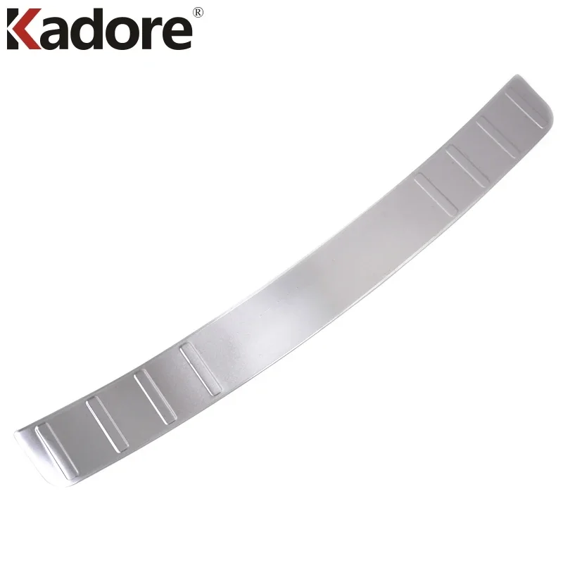 Per Toyota Highlander 2012 201 - Bumper Plate 10Kg recensione e prezzo