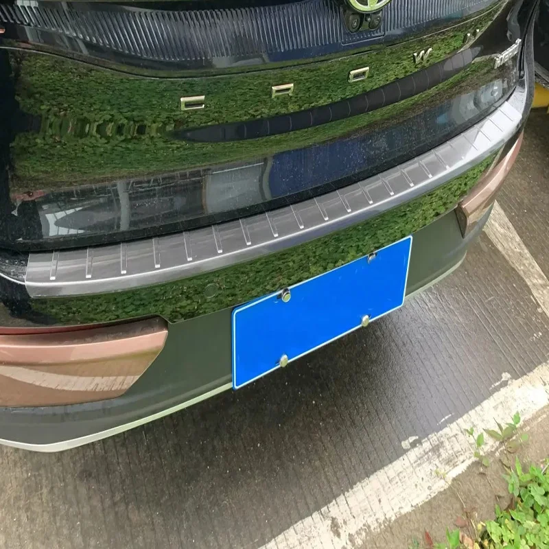 Per Toyota Crown Sport Cross 2 - Bumper Plate 10Kg recensione e prezzo