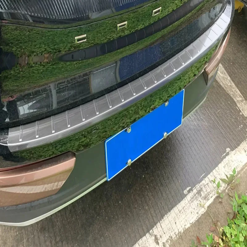 Per Toyota Crown Sport Cross 2 - Bumper Plate 10Kg recensione e prezzo