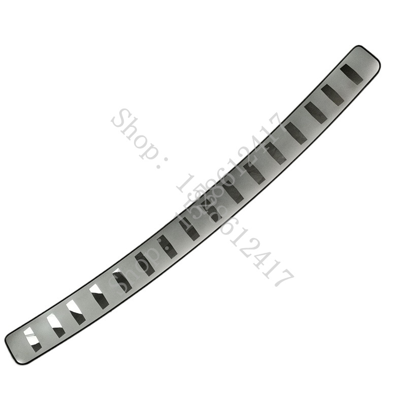 Accessori auto Per Volkswagen  - Bumper Plate 10Kg recensione e prezzo