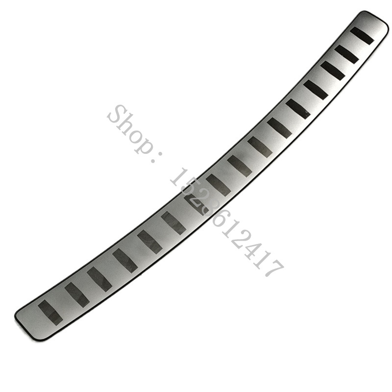 Accessori auto Per Volkswagen  - Bumper Plate 10Kg recensione e prezzo