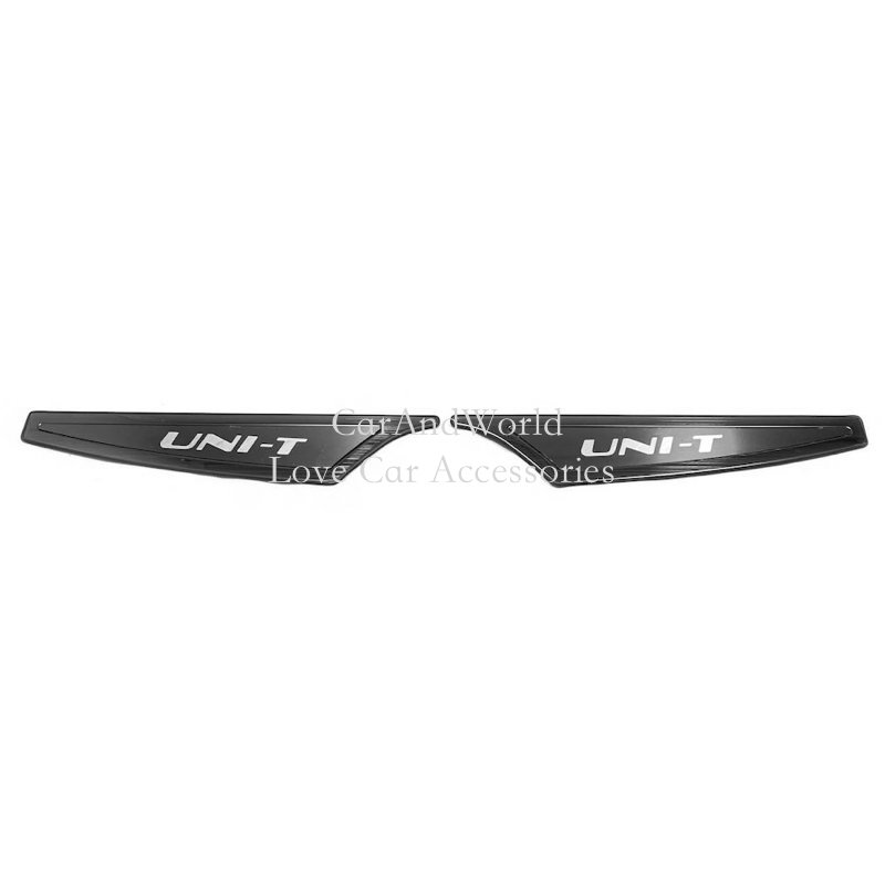 In Acciaio Tronco Posteriore P - Bumper Plate 10Kg recensione e prezzo