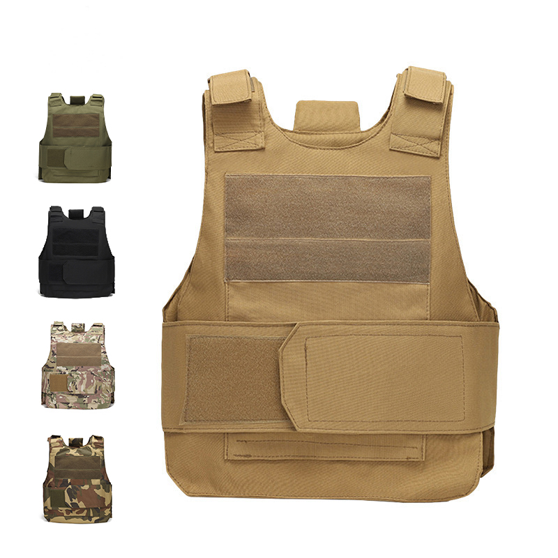 Gilet da allenamento per ester - Crossfit Vest recensione e prezzo
