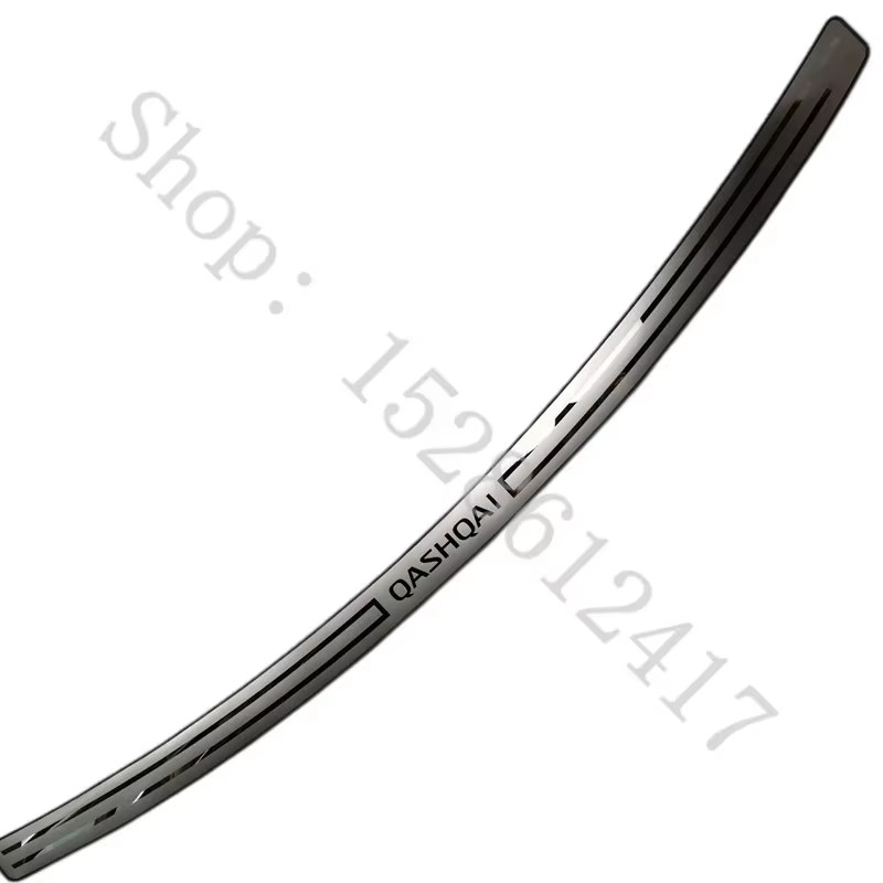 Per Nissan Qashqai j10 J11 200 - Bumper Plate 10Kg recensione e prezzo