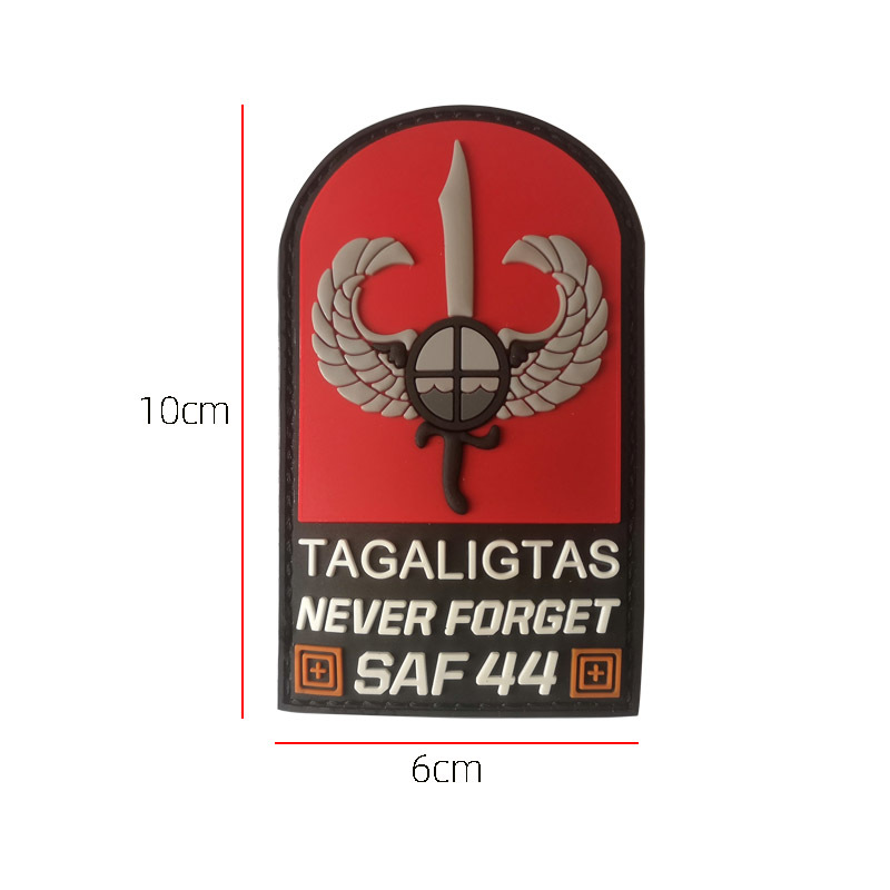 Gilet tattico militare Toppe a - Crossfit Gear Pouch recensione e prezzo