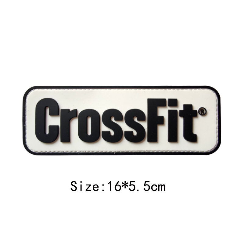 Gilet tattico militare Toppe a - Crossfit Gear Pouch recensione e prezzo