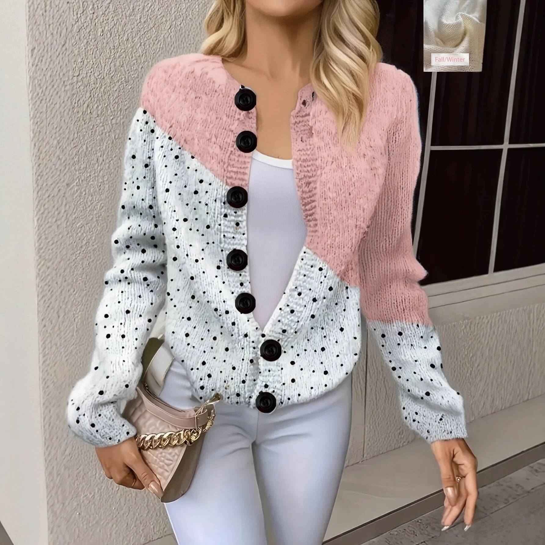 Cardigan Gilet da Donna Lavora - Crossfit Vest recensione e prezzo