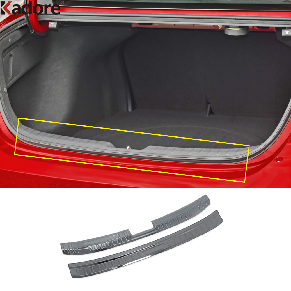 Copertura Paraurti Posteriore  - Bumper Plate 10Kg recensione e prezzo