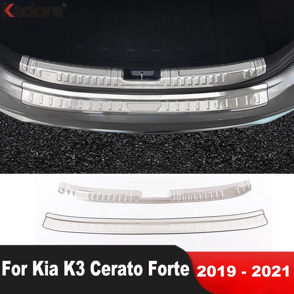 Copertura Paraurti Posteriore  - Bumper Plate 10Kg recensione e prezzo
