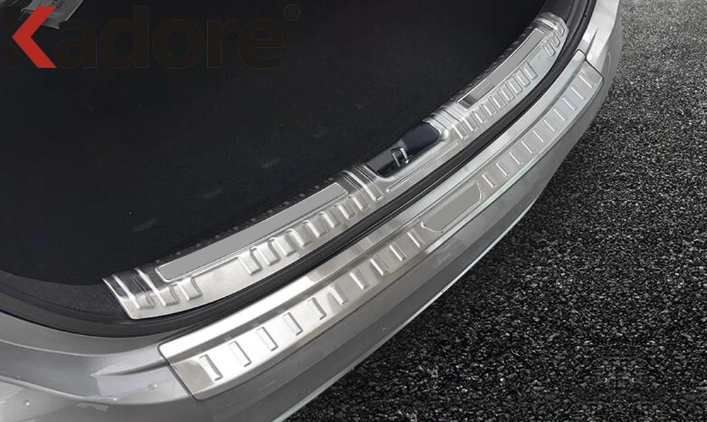 Copertura Paraurti Posteriore  - Bumper Plate 10Kg recensione e prezzo