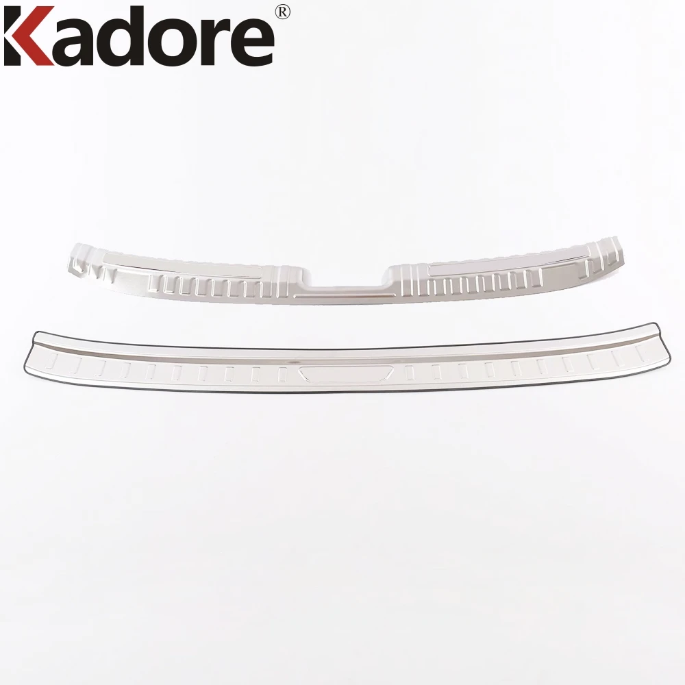 Copertura Paraurti Posteriore  - Bumper Plate 10Kg recensione e prezzo