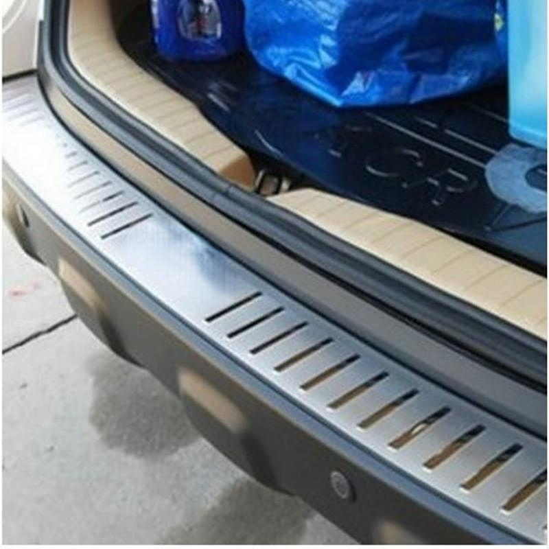 Misura Per Honda CRV CR-v 2007 - Bumper Plate 10Kg recensione e prezzo