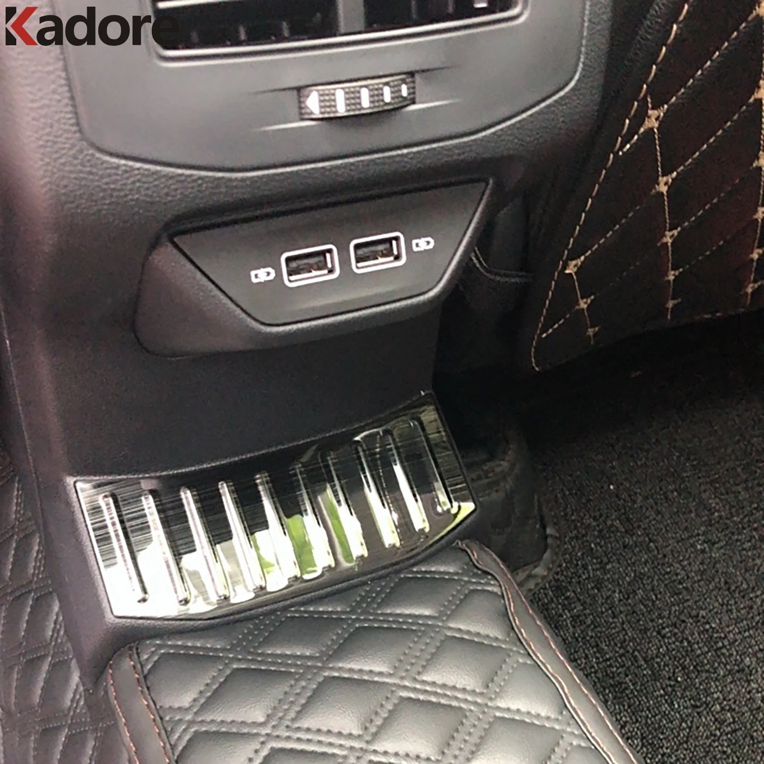 Accessori interni auto Posteri - Bumper Plate 10Kg recensione e prezzo