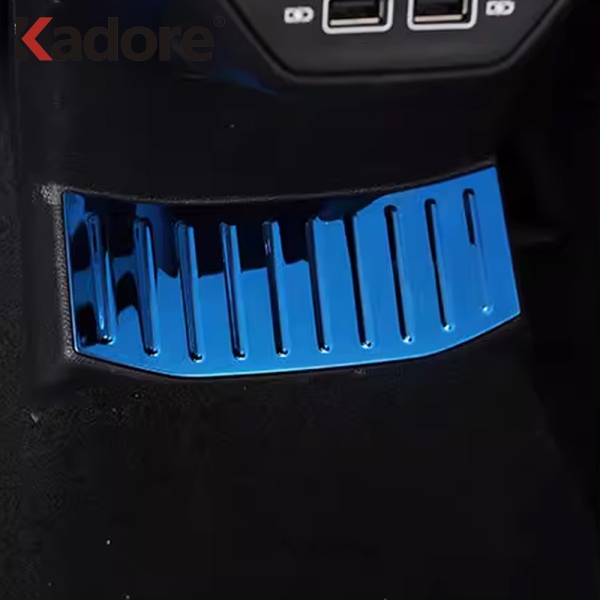 Accessori interni auto Posteri - Bumper Plate 10Kg recensione e prezzo
