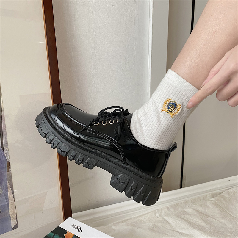 Scarpe Oxford da Donna con Lac - Crossfit Gear For Women recensione e prezzo