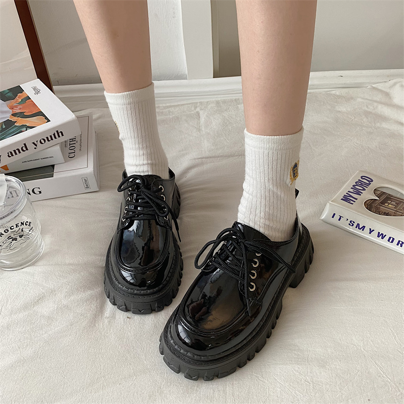 Scarpe Oxford da Donna con Lac - Crossfit Gear For Women recensione e prezzo