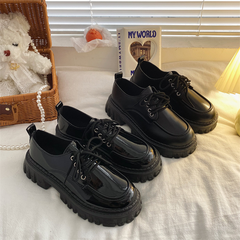 Scarpe Oxford da Donna con Lac - Crossfit Gear For Women recensione e prezzo