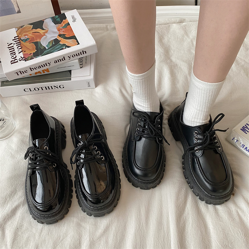 Scarpe Oxford da Donna con Lac - Crossfit Gear For Women recensione e prezzo