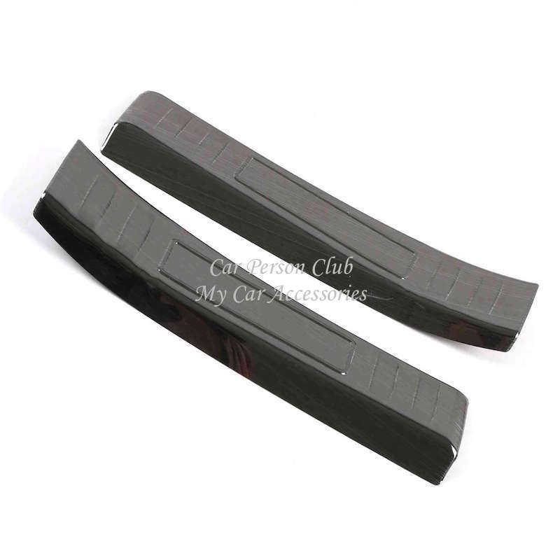 Per Toyota RAV4 XA50 2019-2025 - Bumper Plate 10Kg recensione e prezzo