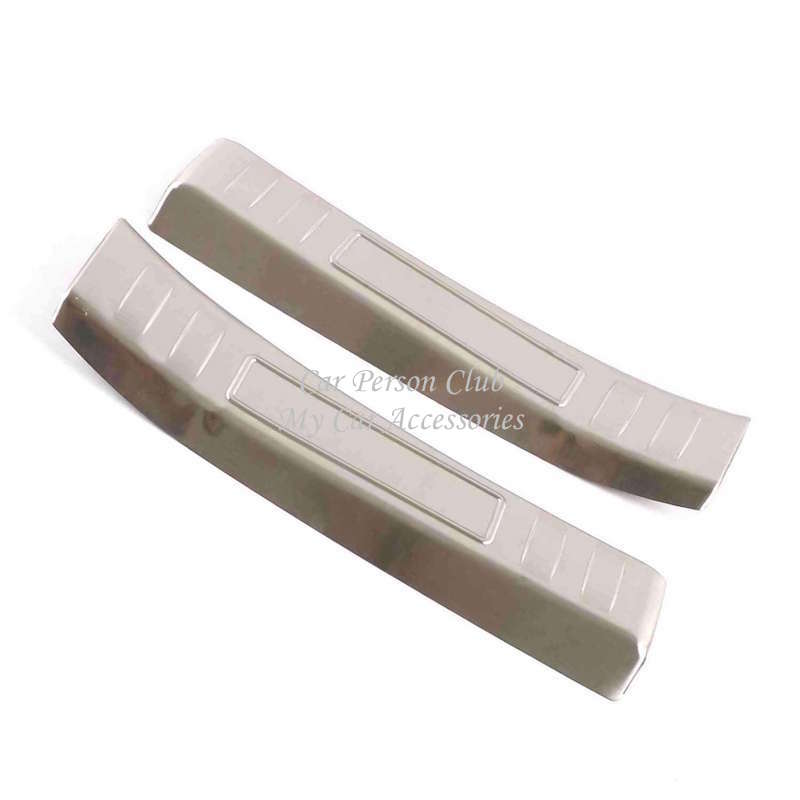Per Toyota RAV4 XA50 2019-2025 - Bumper Plate 10Kg recensione e prezzo