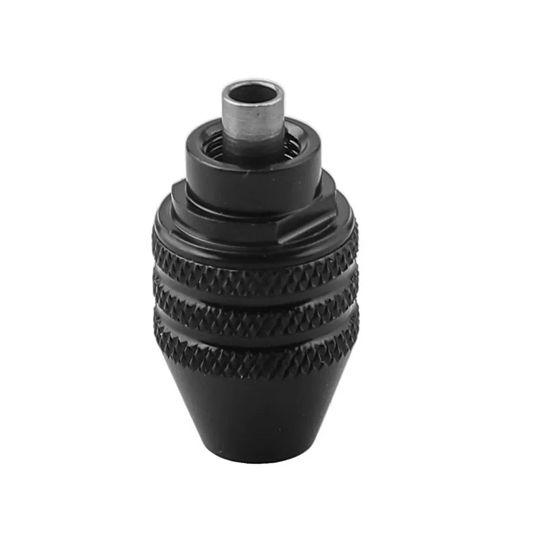 1pc 0.3-3.2mm Multi Trapano Ma - Crossfit Machine recensione e prezzo