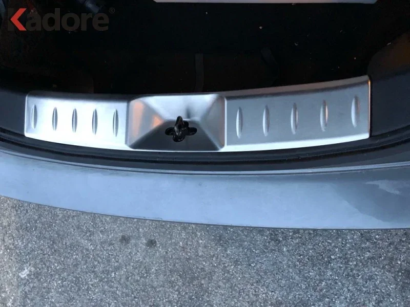 Protezione Interna per Paraurt - Bumper Plate 10Kg recensione e prezzo