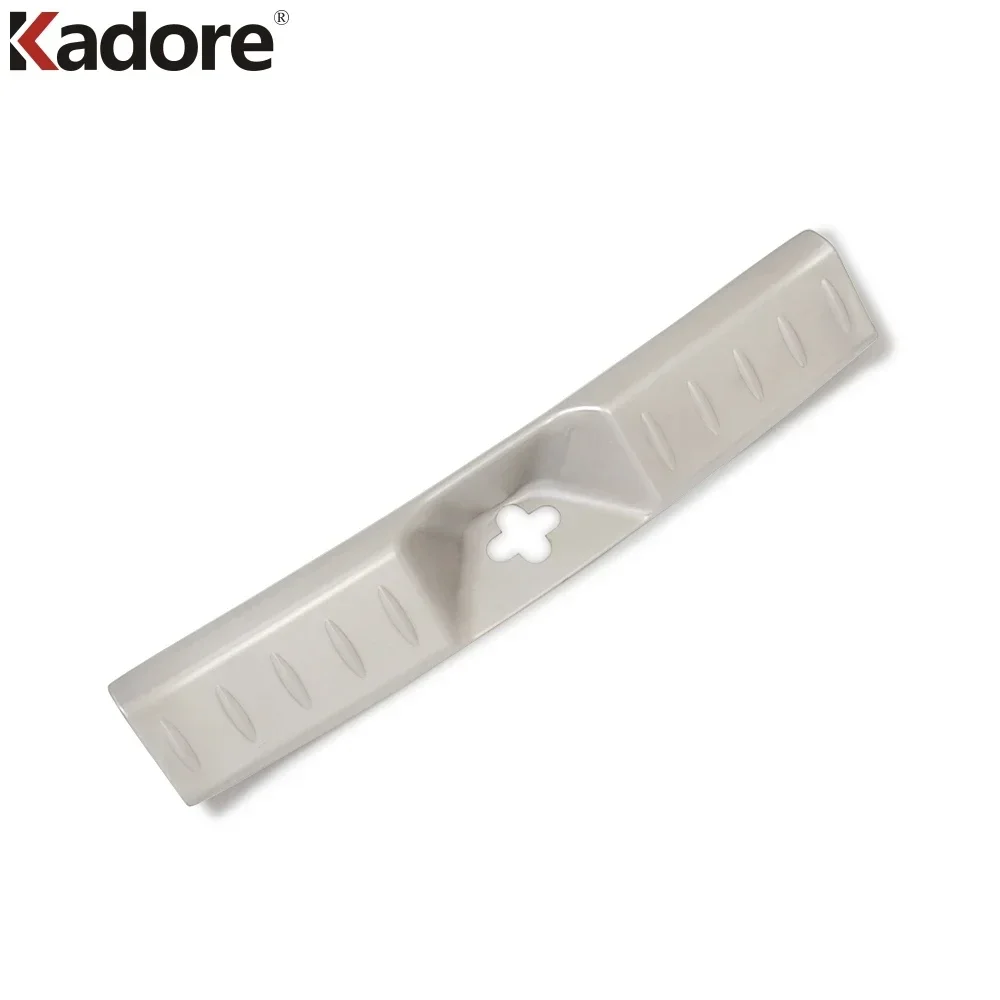 Protezione Interna per Paraurt - Bumper Plate 10Kg recensione e prezzo