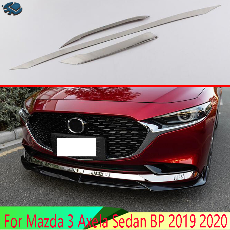 Accessori Auto per Mazda 3 Axe - Bumper Plate 10Kg recensione e prezzo