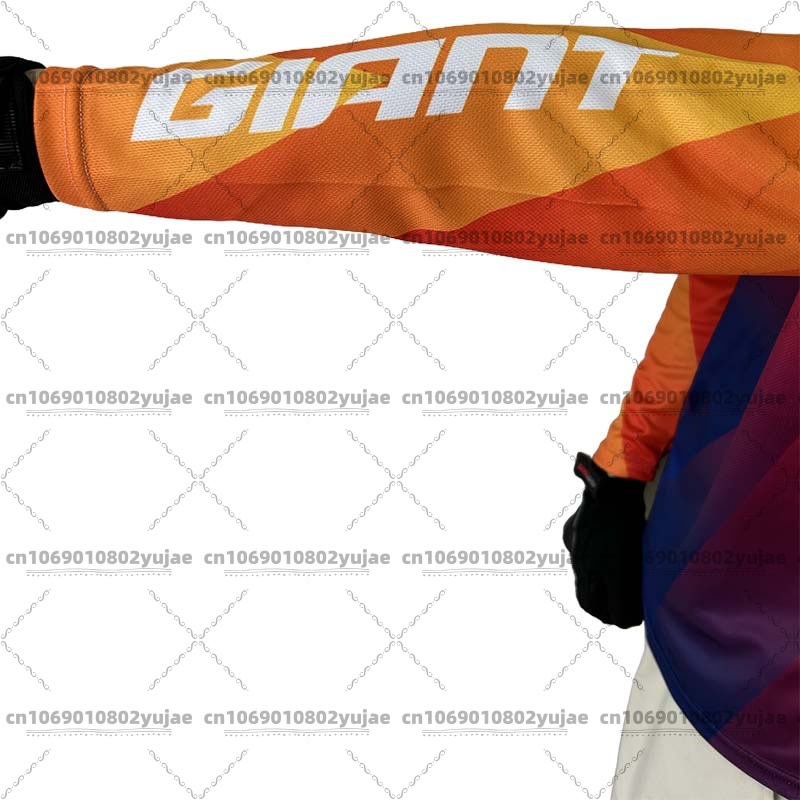Maglia da ciclismo da mountain - Crossfit Full Gear recensione e prezzo