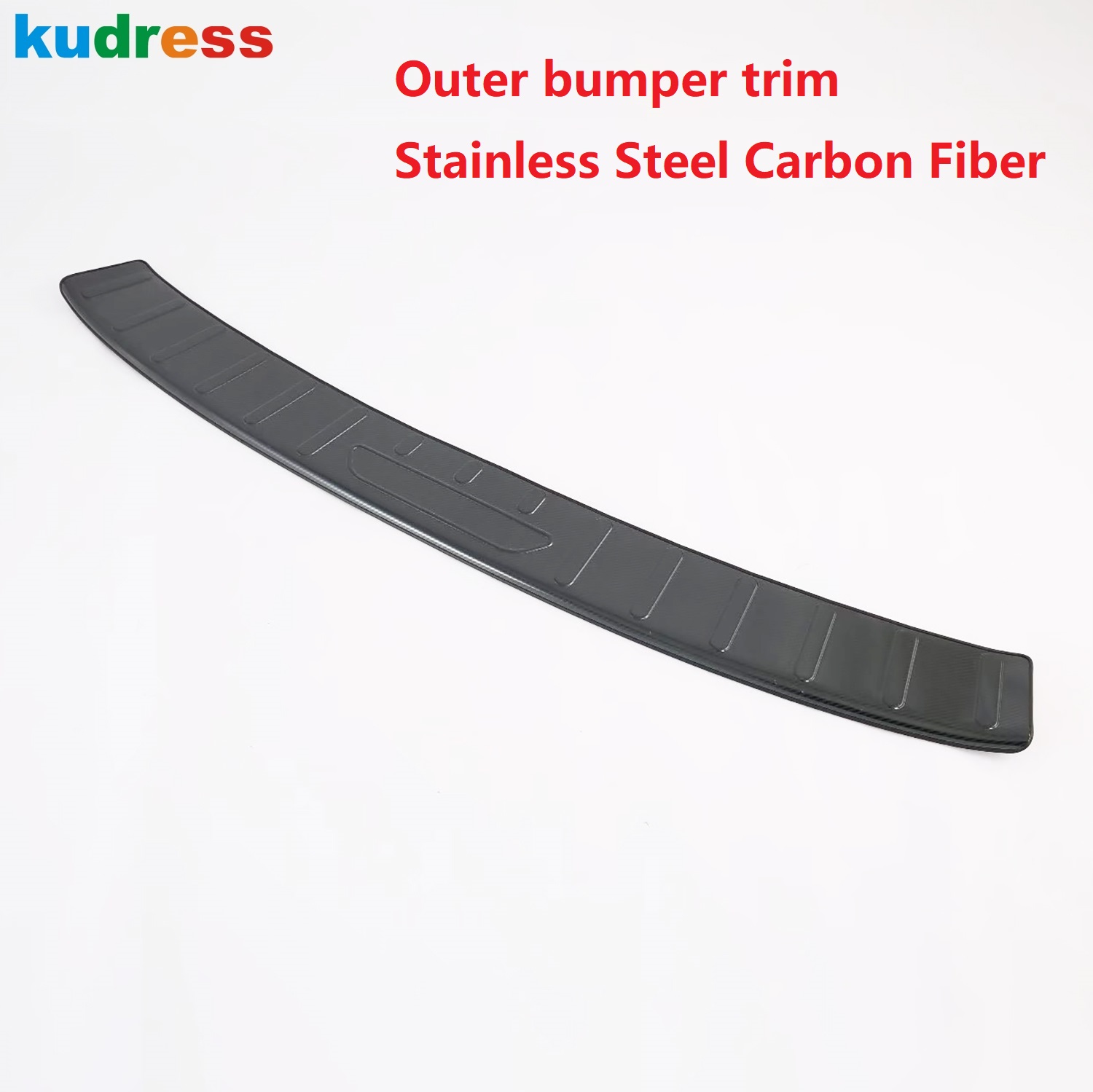 Copertura Paraurti Posteriore  - Bumper Plate 10Kg recensione e prezzo