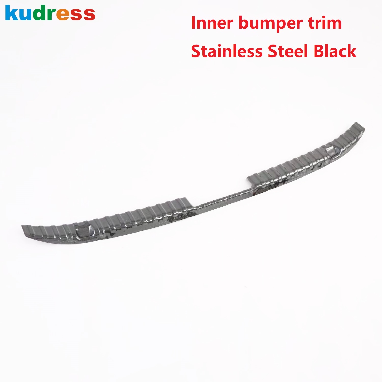 Copertura Paraurti Posteriore  - Bumper Plate 10Kg recensione e prezzo