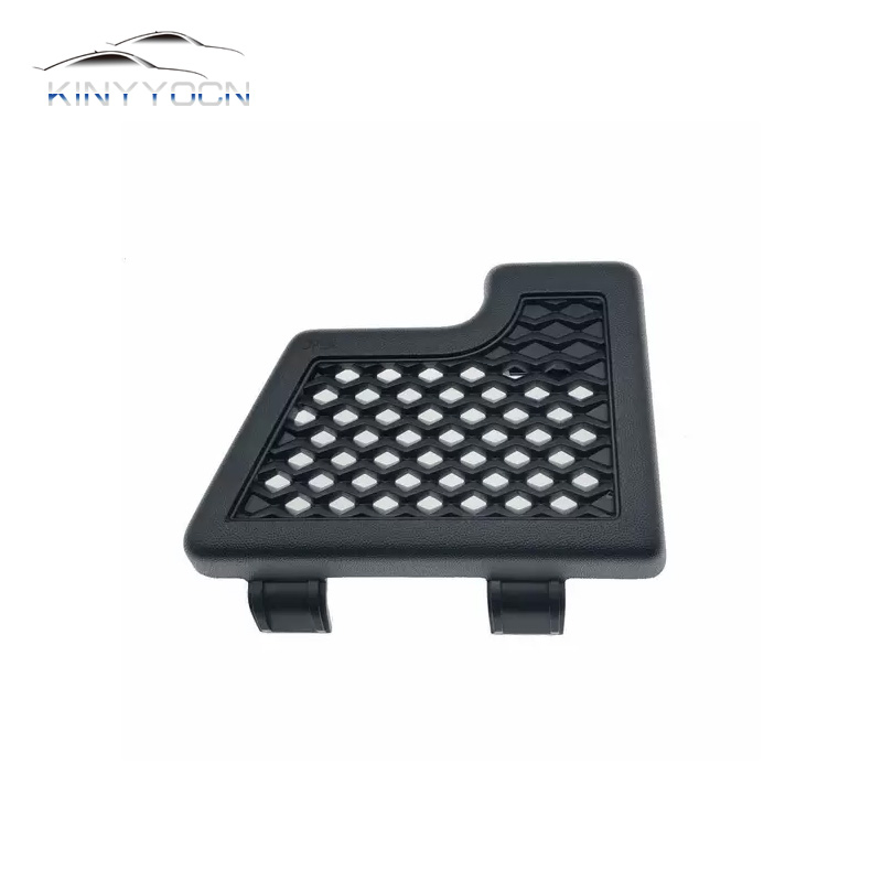 Copertura Griglia per Great Wa - Bumper Plate 10Kg recensione e prezzo