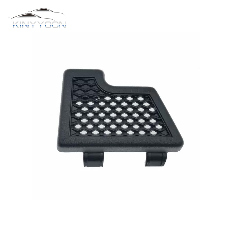 Copertura Griglia per Great Wa - Bumper Plate 10Kg recensione e prezzo
