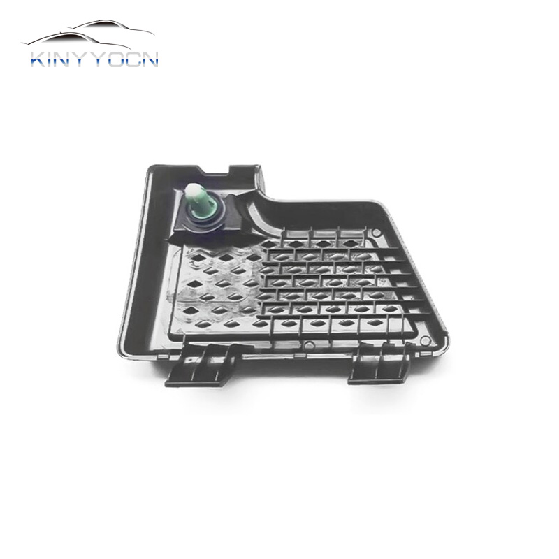 Copertura Griglia per Great Wa - Bumper Plate 10Kg recensione e prezzo