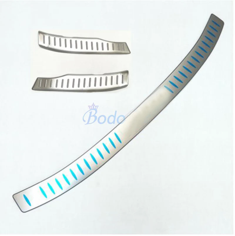 In Acciaio Inox Paraurti Poste - Bumper Plate 10Kg recensione e prezzo