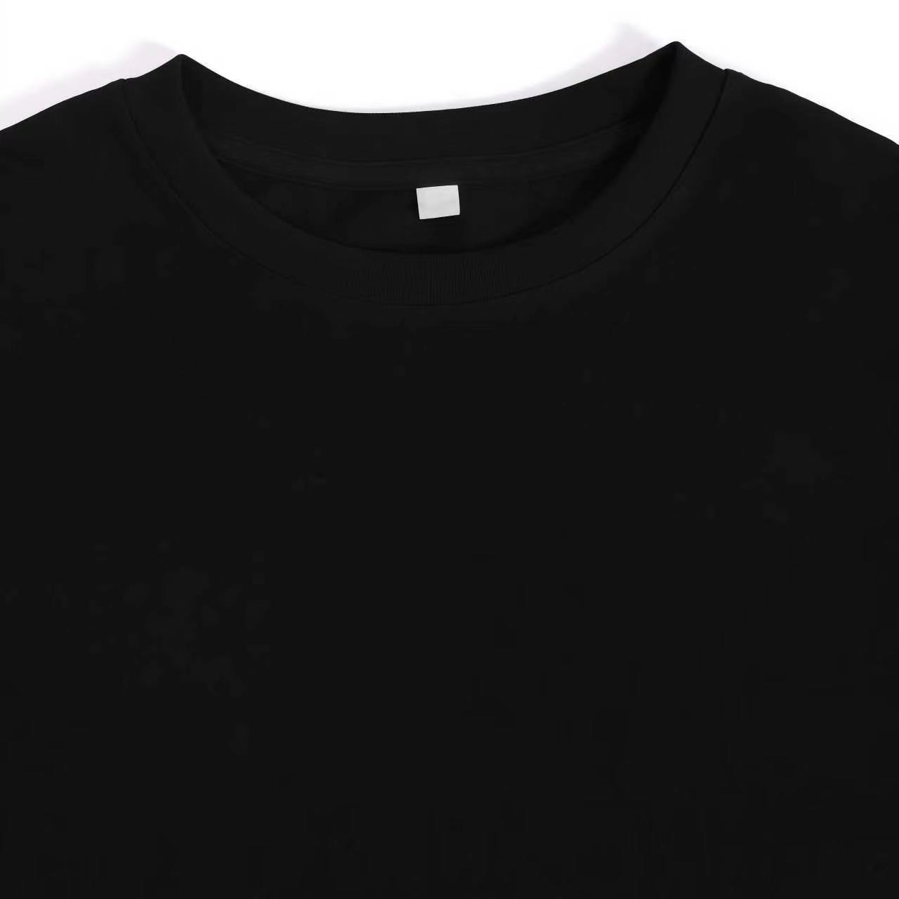 T-shirt da uomo con grafica a  - Crossfit Machine recensione e prezzo