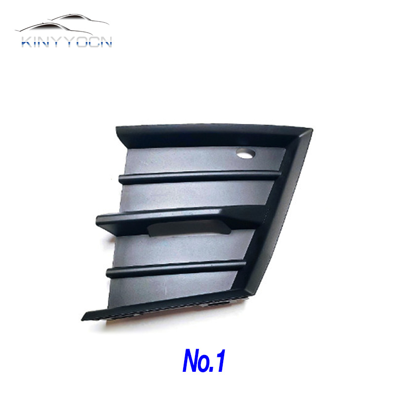 Per Skoda Fabia 2015-17 Grigli - Bumper Plate 10Kg recensione e prezzo