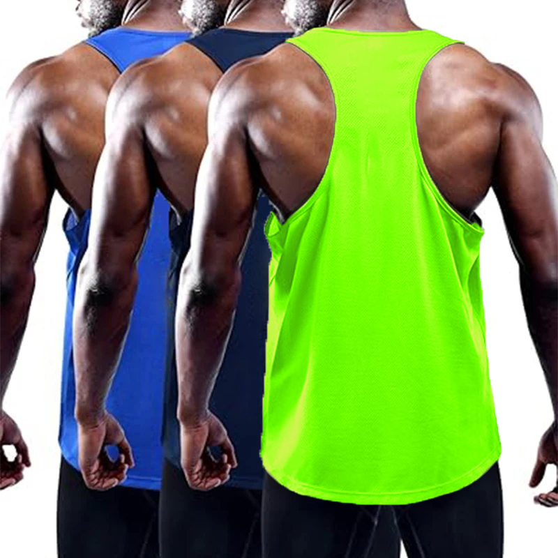 Canotta da corsa Canotta da pa - Crossfit Vest recensione e prezzo