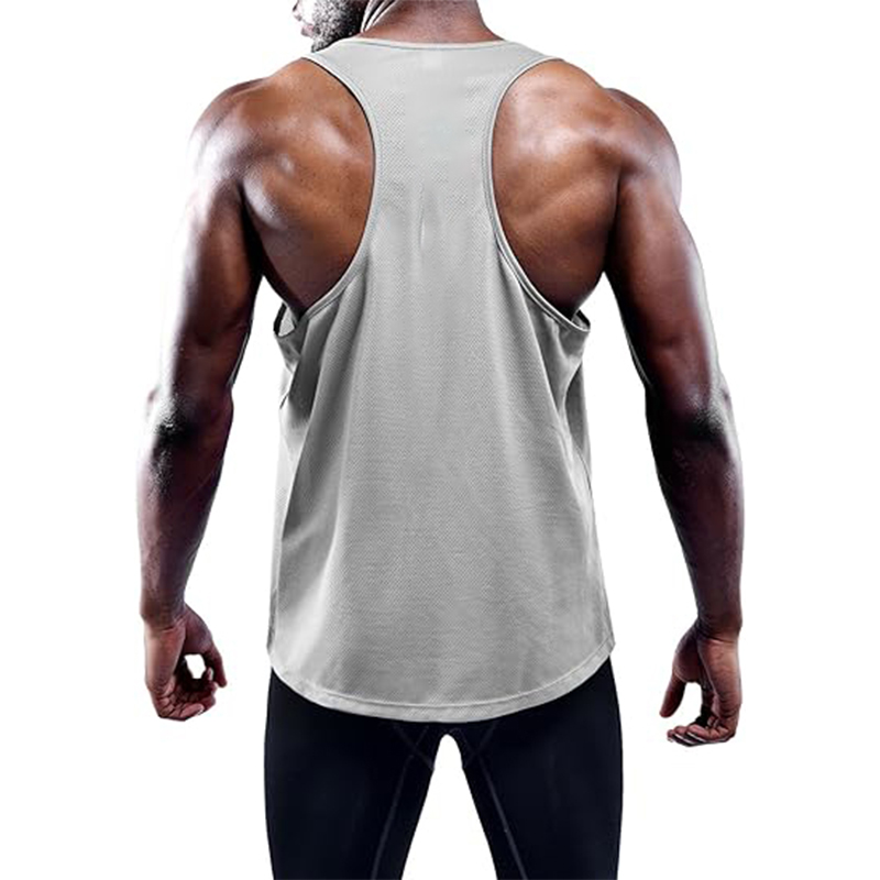 Canotta da corsa Canotta da pa - Crossfit Vest recensione e prezzo