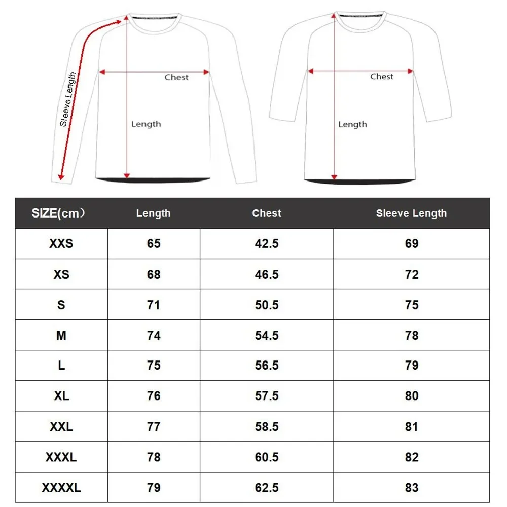 Abbigliamento da bici d'assalt - Crossfit Full Gear recensione e prezzo